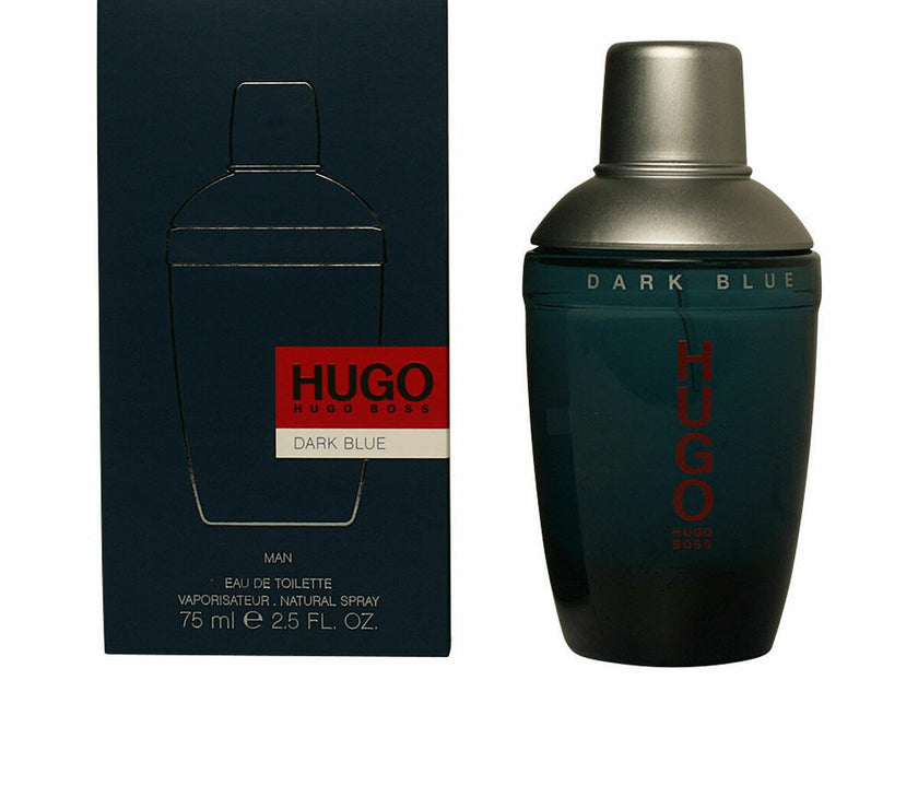 V14H66150FFD19107B23D08D5E5EE573F163R3246254P1