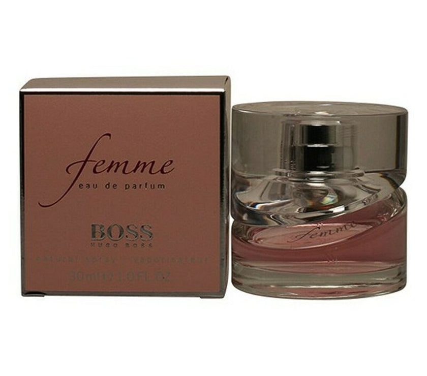 V18H7E5AEA102E508E67E96A74A9D359ACD2R5536288P3