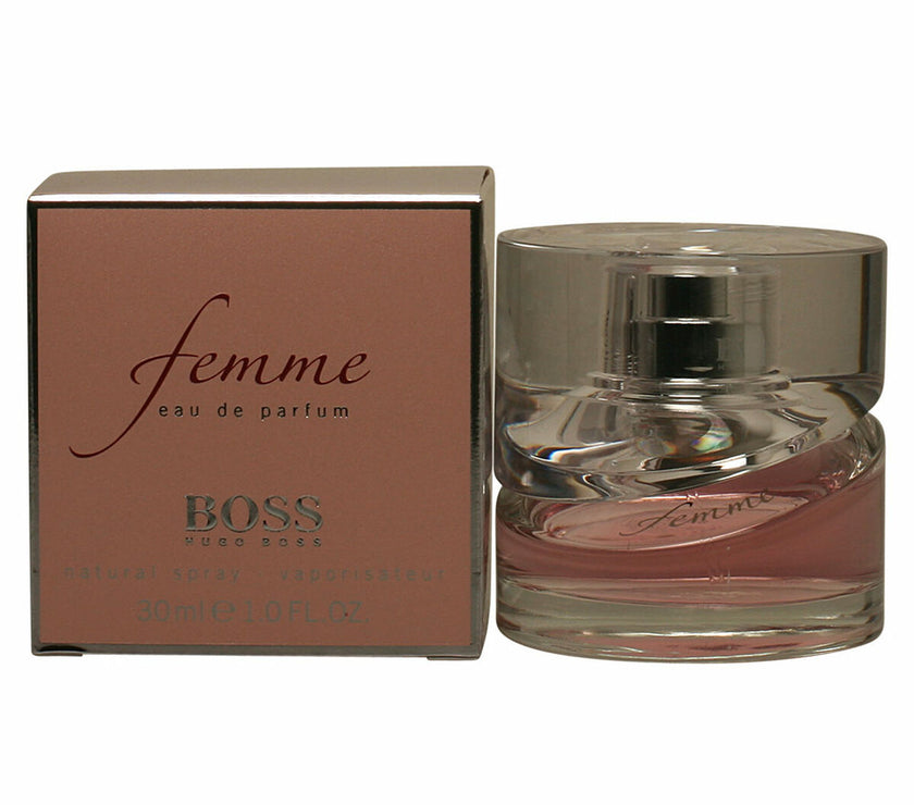 V18HF00B8F79051C482DA0F0938D76350253R5536300P6