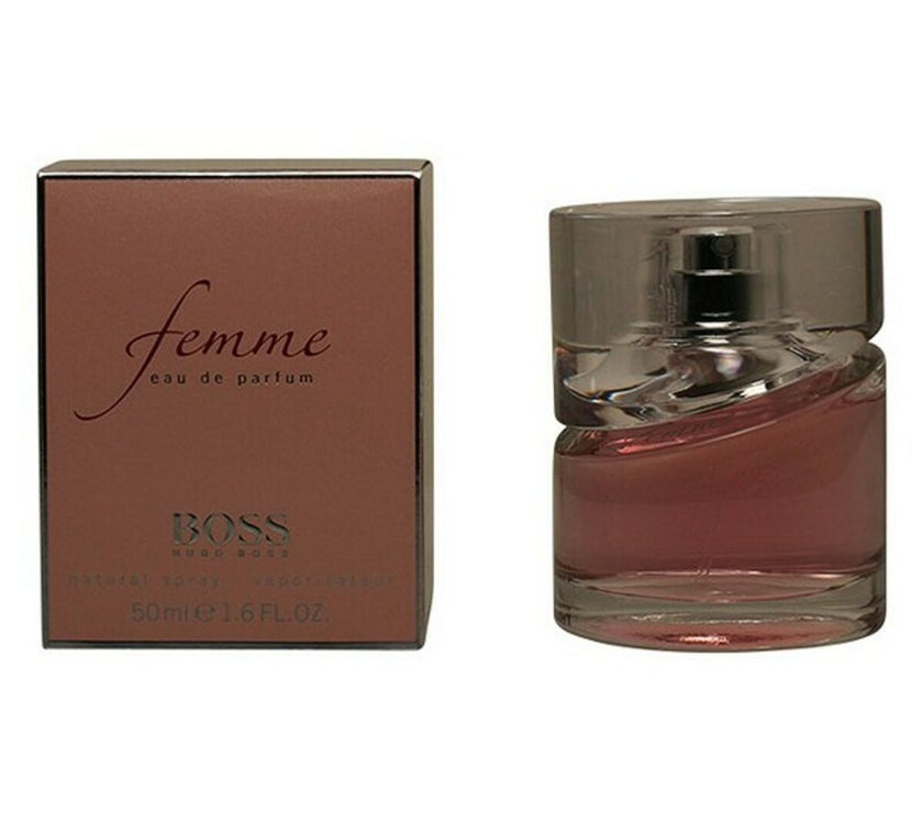 V18HD8DBEB5DC6855010D227F056CD07E846R5536285P2