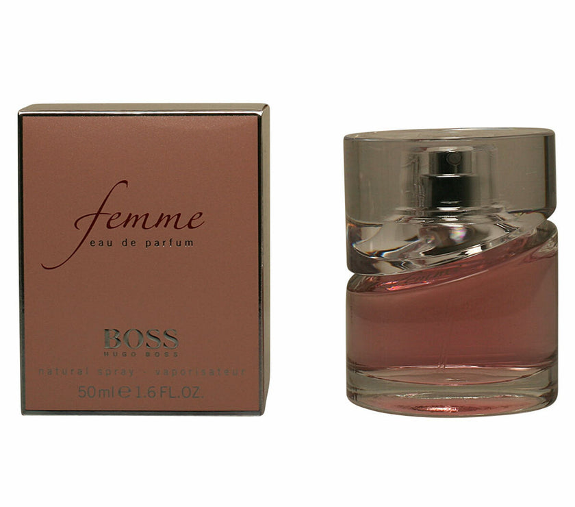 V18HA0D78EB8E751C601286EA10E018FCD7BR5536298P7