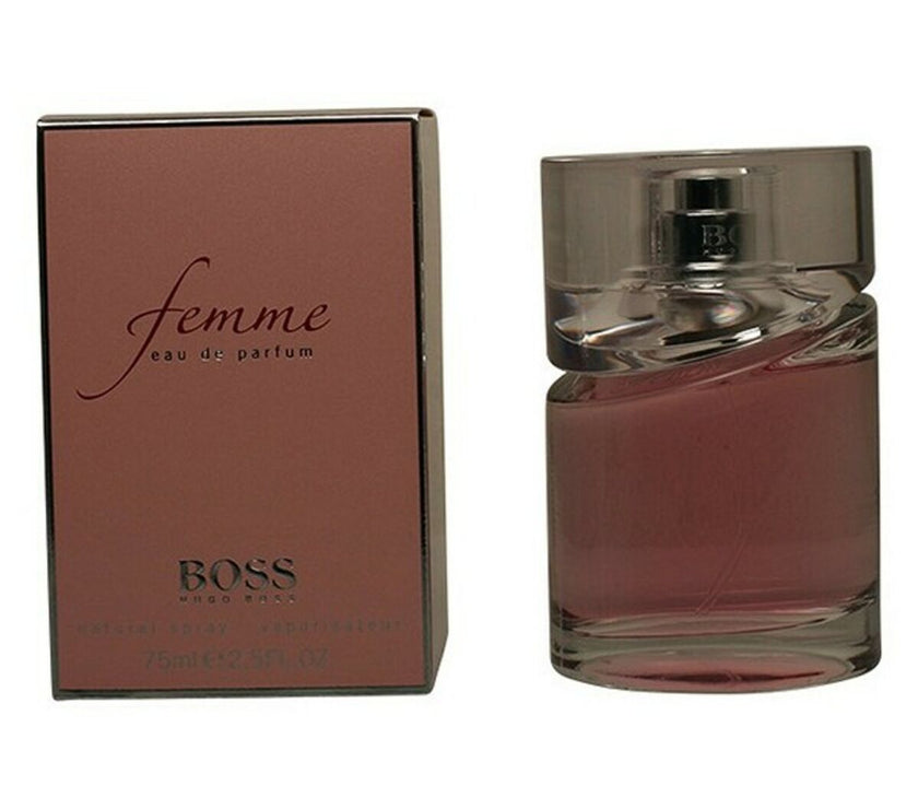 V18HDA0334BD266D470DA2CFB291BC2DB2CCR5536282P1