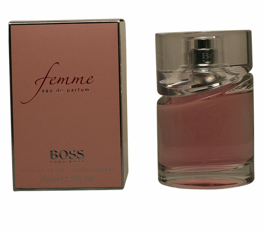 V18HB4E59F8C4BD1912516CFFCC5AE66E87CR5536297P8