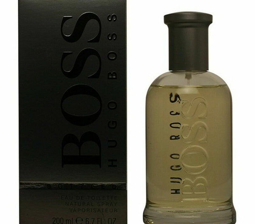 V22H149FD40B9A86E5BAC83BE383C2B48CF2R5535902P4