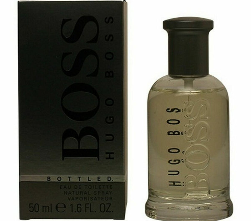 V22H7737D7547B18100501E54B341E60EC34R5535905P5