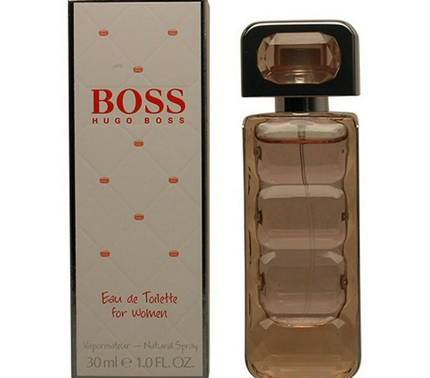 V19HFC152D70140EE689BECC1CC27304DF7CR5536062P3