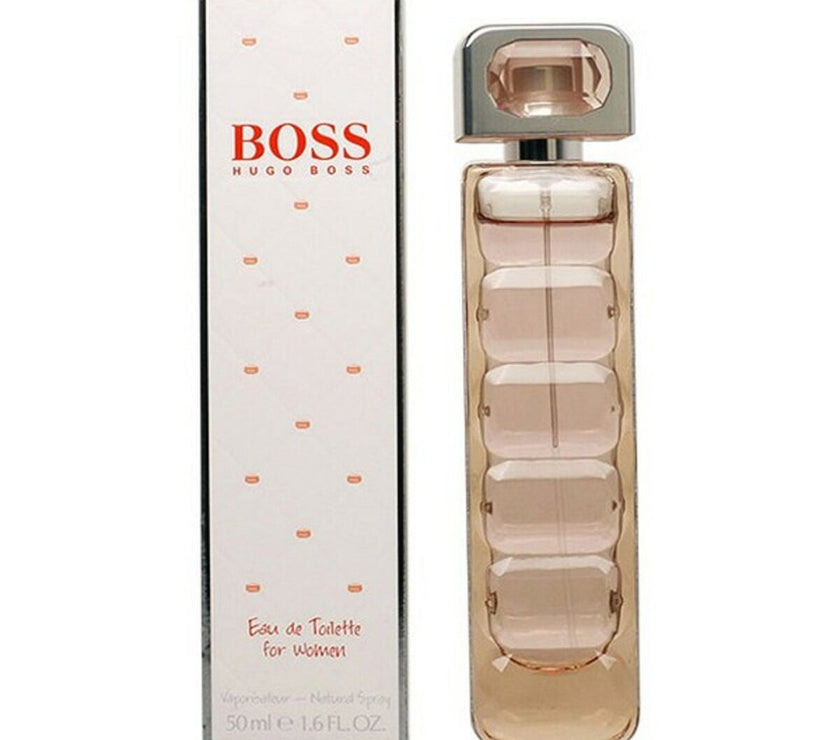 V19H3BF9C889D029F8178204F7ED3C4E1782R5536063P4