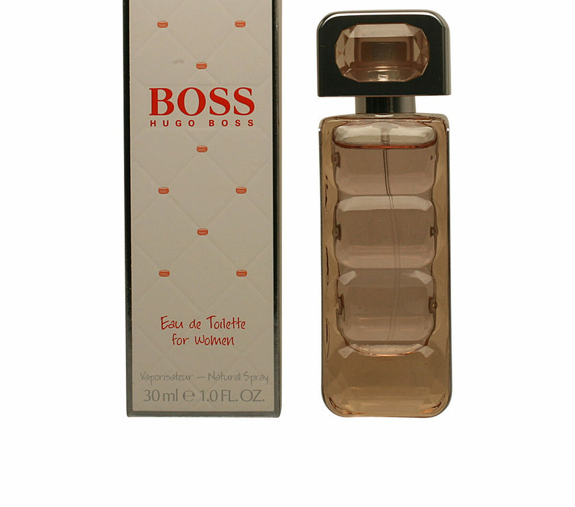 V19H92C3E576886D1A37751B7A5441D205A3R5536067P6