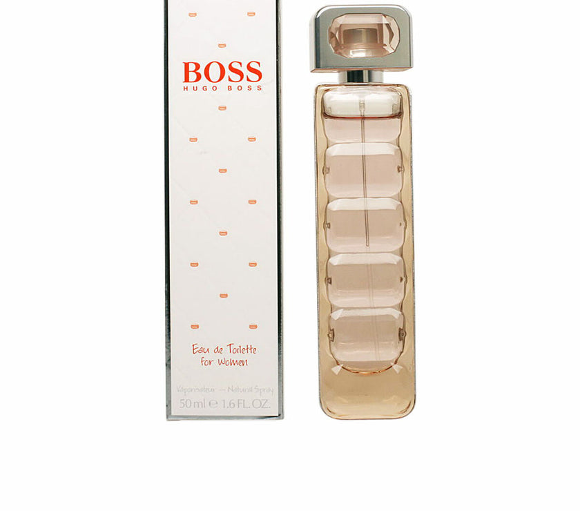 V19HCBA29B72511420F9D84A3D5B292AEAF1R5536066P7