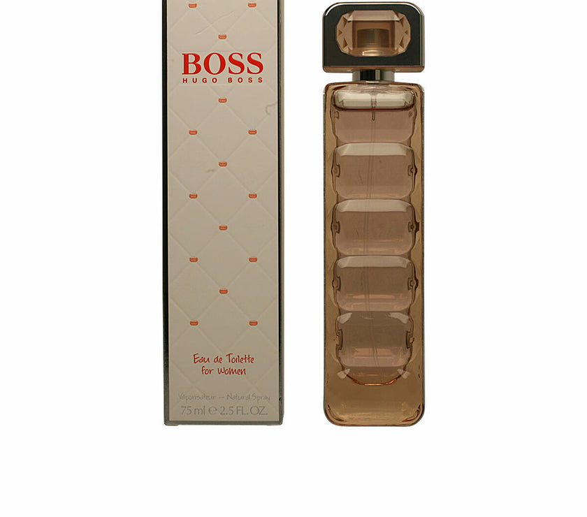 V19HD7BED97A2746C62E95F826E4F5B0700CR5536065P8