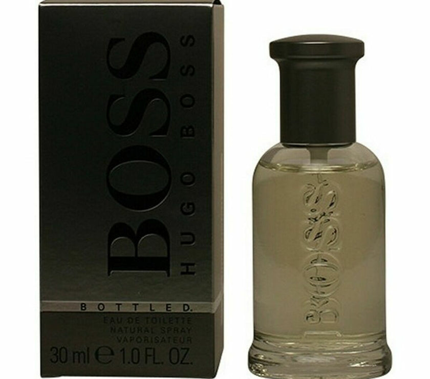 V22H424609120F175485EA264F0B82E04034R5535899P3