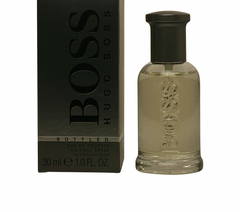 V22HA09AFD76938B85D2E8F27466669D3ED4R5535918P8