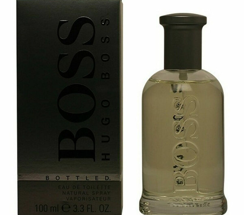 V22H12975A5324BC23DF15B24641246C4A03R5535894P1