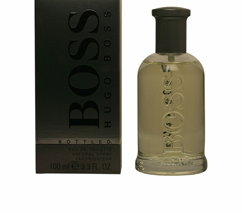 V22H4E8A2357C243012039678B630517290DR5535913P10