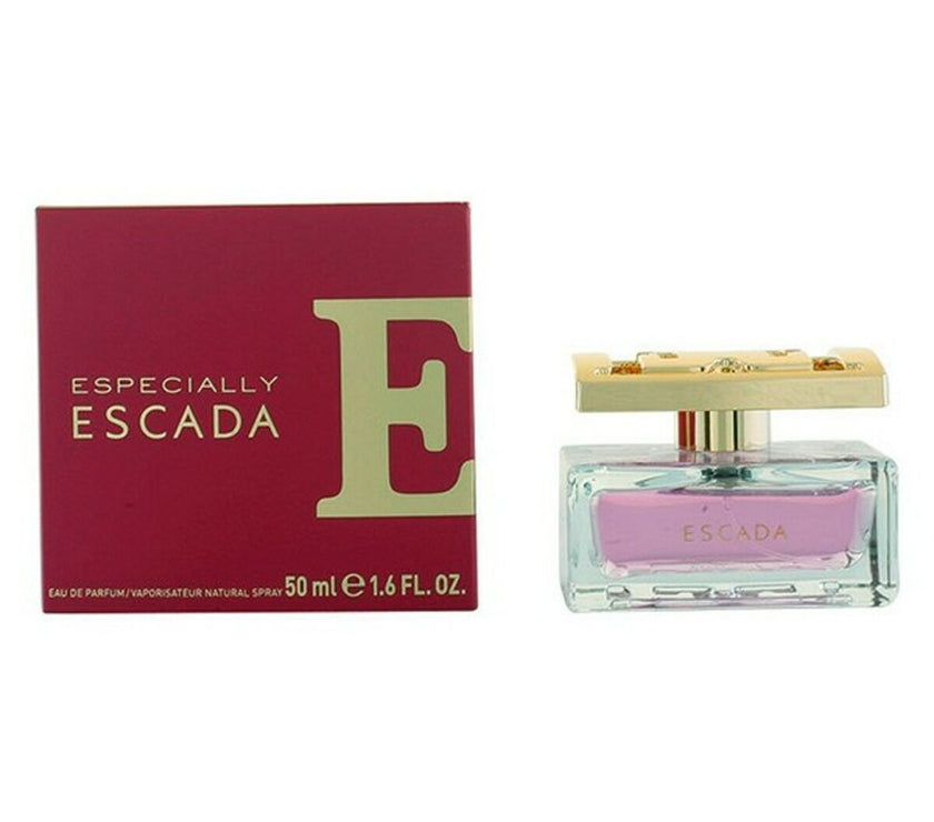 V17H4A38913D59AF0C26C5354849BFE4B574R7305291P4