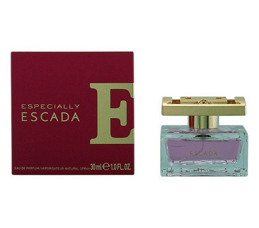 V17HCFE80B75A89C27EEDFCA3C8DC6054814R7305293P5