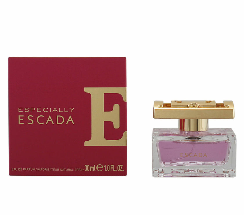 V17H6C3FEA480A27A4CB7BCB9E01D6F011B7R7305298P6