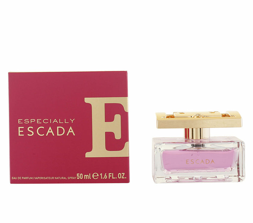 V17H04BBC2496D1DB36612778A50AB5F2D79R7305297P7