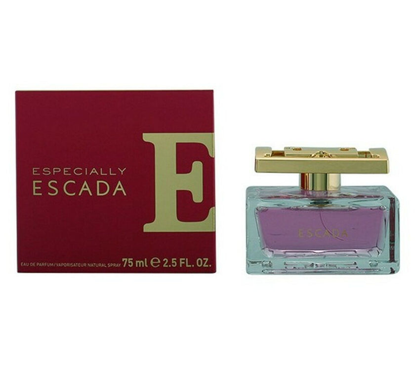 V17H2E9EEC13D10C72C919C351D336754923R7305285P1