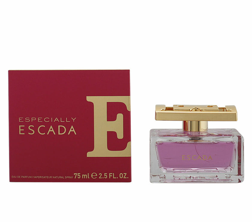 V17H241CF1DDE164FA77D703A29C158AB8B4R7305295P8