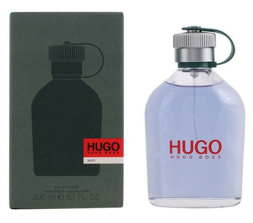 V5HBB4116E8AFF909D6EA37A995E6C9C8A2R4452959P1