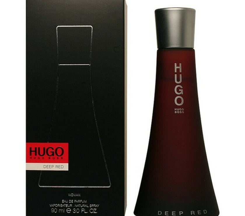 V5H7E25C5A26057B634EFCE428F998035AFR4444370P1