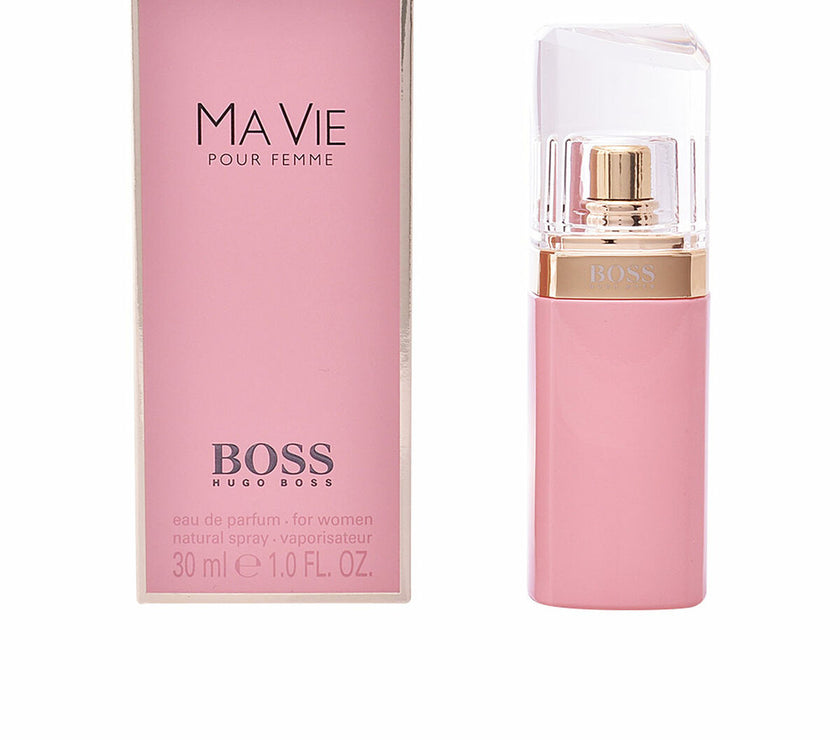 V13HFE2E078437E67A0F1F62C1F1F7827ED7R5535862P4