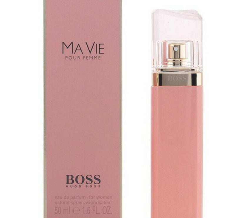 V13HA28C91660D0284D450048B912F0EAE66R5535854P3