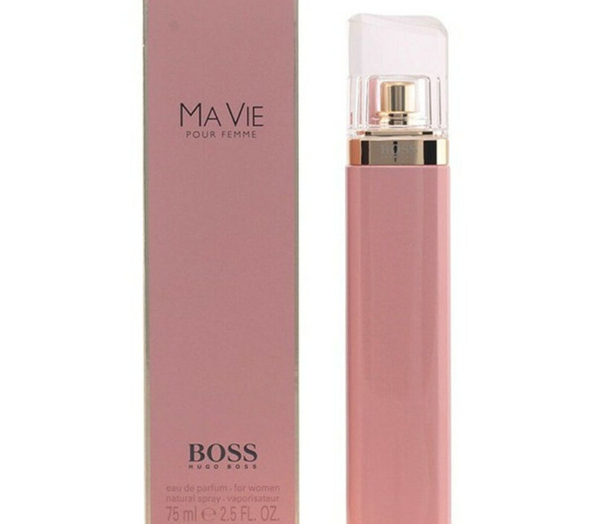 V13H581801AEFCE5732865FFC40A50E8DD95R5535849P1