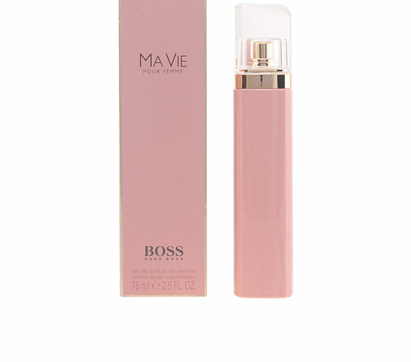 V12H960B52ABC999B8146387BC13F0CE588CR3282382P1