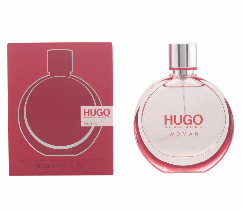 V11H5BE23162A436A64ECDFF953BEE5B6A1AR4224135P1