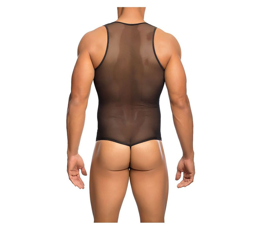 V4HAC5B90FC6D1282775969962CCE54F5A3R4780430P2