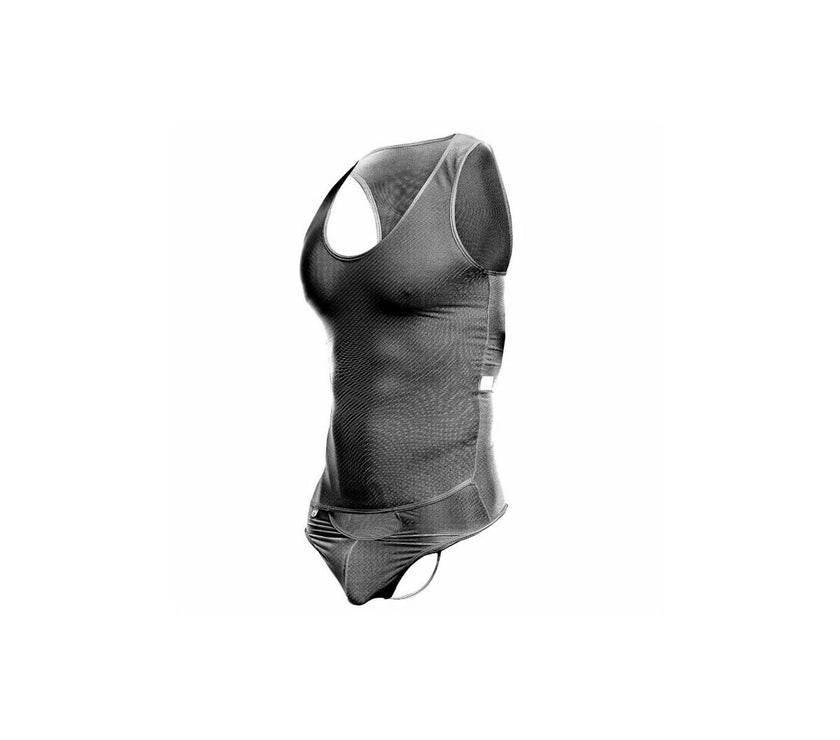 V4H4F0AE80EB687AA8869EC304958B03F25R4780529P4