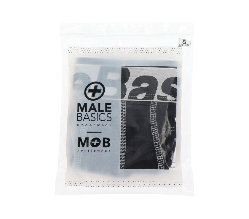 V4HFBE9599DE0618E6B2445F0D128A72108R4666169P4