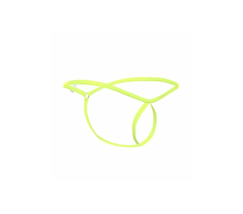 V4H8010905EBFFCD39A22949C1FA36C4B24R4665329P4