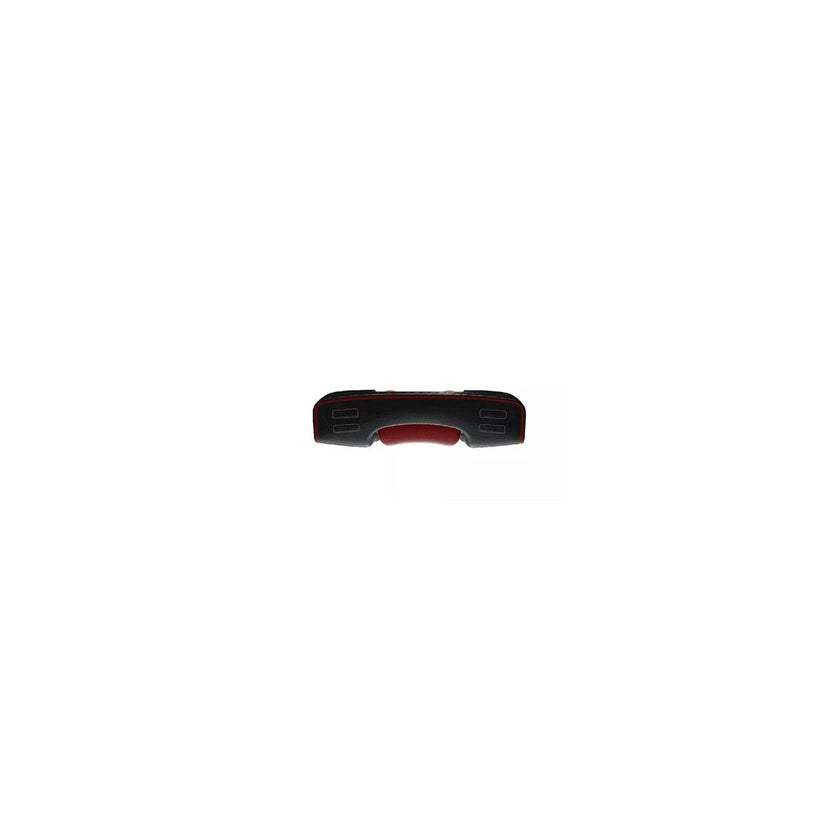 V6H936194460EBA39D02EF6AF11C23235E3R4658599P5