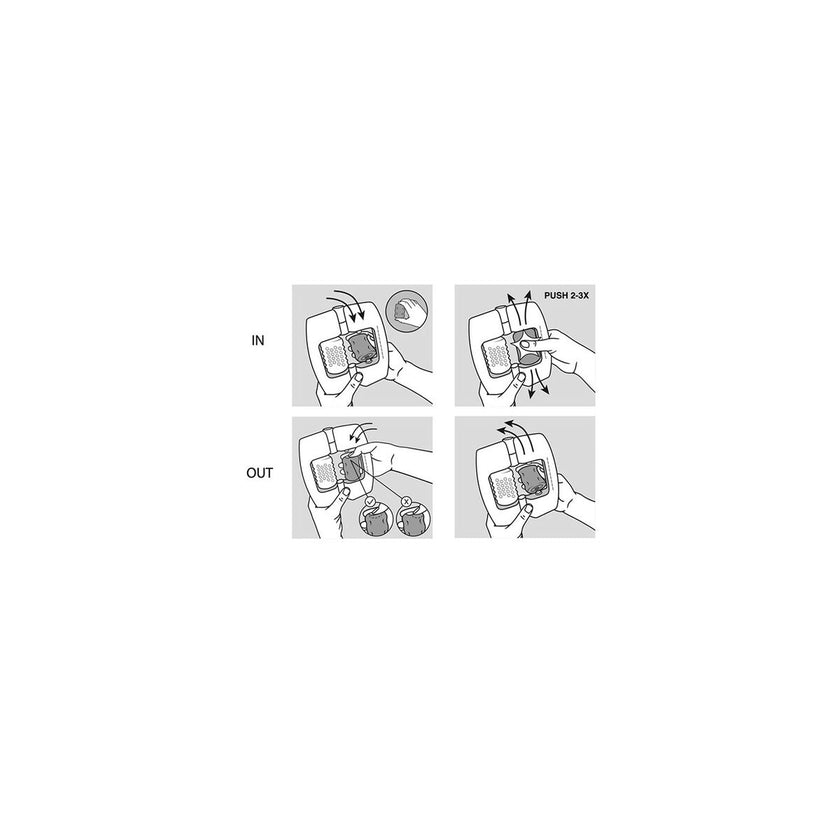 V6H371D5A227BDCAB599FC2912E0FE91F4BR4658608P10