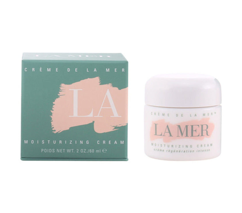 V12H0395CA06F7073B39FB576F684804DC55R5545896P1