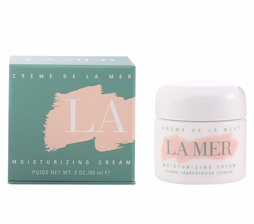 V12H1D5E8E9AC48E9329CF434E8326AC7C83R5545897P2