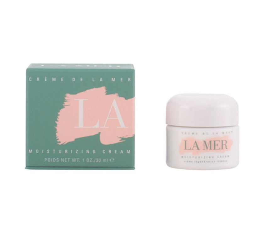 V13H91315CF69A4FBA15676F84866B207402R5538236P1