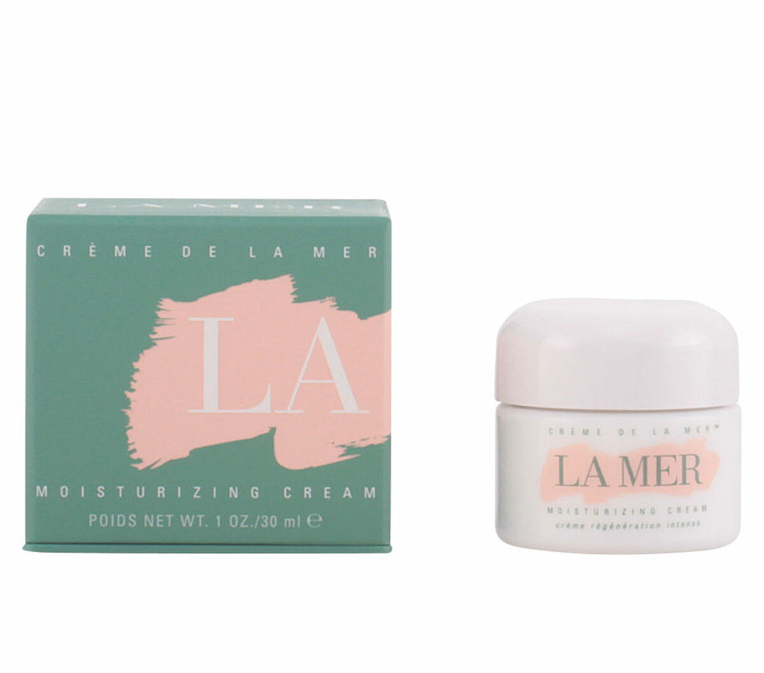 V13H8D2450485DE656926030CD1166813368R5538241P2