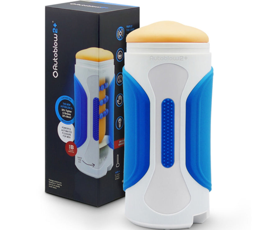 V4H416BF3A579BF521C00421BBE9324FF69R4956792P1