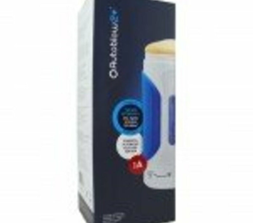 V4H82310B6F1812304ABAA387EC51F21064R4956793P2