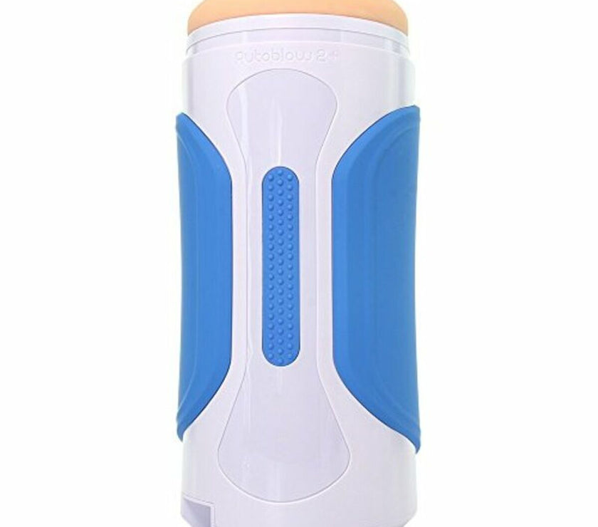 V4H6B4B19E250FF67FCAF553EB7E1A2E942R4956795P4