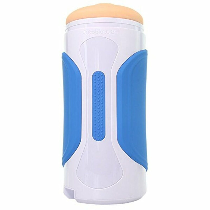 V4H6B4B19E250FF67FCAF553EB7E1A2E942R4956795P4