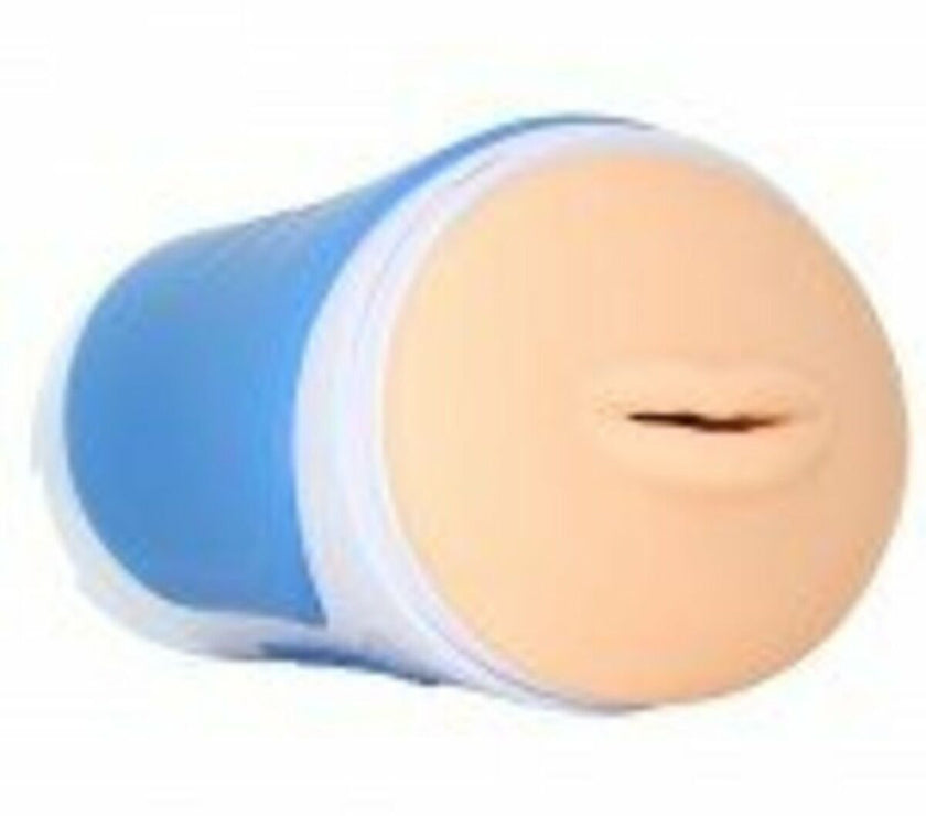 V4H6ACFB37D3A839BD5C65F00079617FC3CR4956796P5