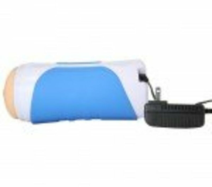 V4H7B9A52845F53BF57507B98A5E4576AF3R4956797P6