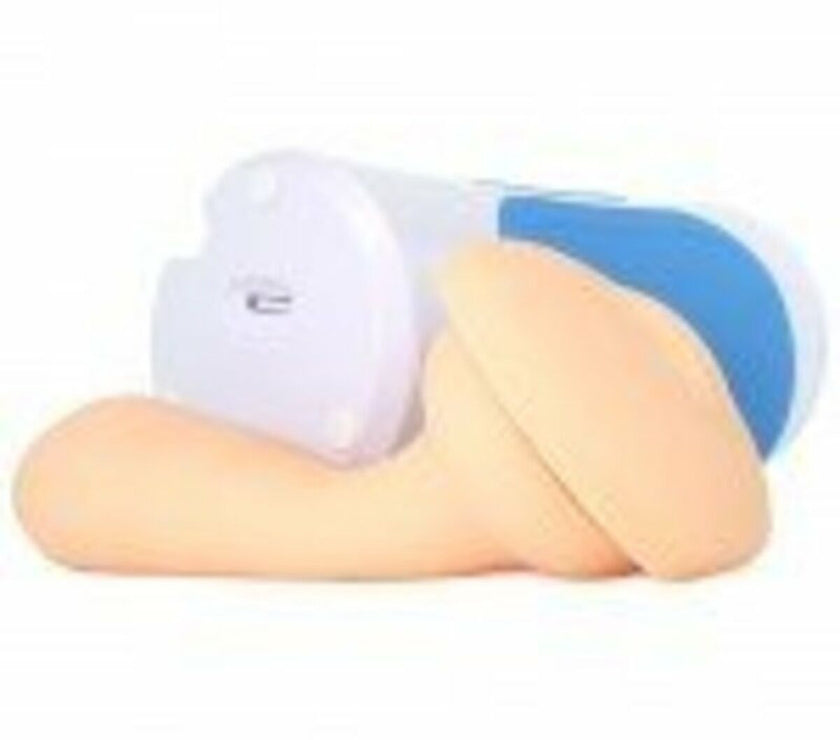 V4H3003DBDBEF945DAD974AD54336403A11R4956799P8