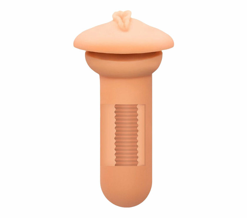 V4HFEA4FAA9F701D4E9B0E8705F10F3E9F3R5454606P1