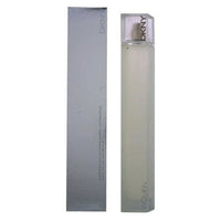 V15HBE4F9856BF6F164606C680E89E06D772R5535396P4